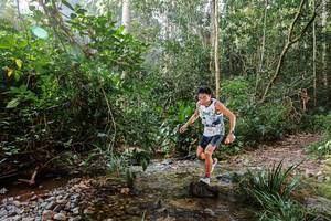 BIB: 
                            <button type="button" onclick="openModal(22348542)" class="btn btn-primary btn-sm float-right btn-popup" data-toggle="modal" data-target=".modal-high-quality">
                        <i class="fas fa-shopping-cart"></i> Add to Cart
                    </button>
                                            <button type="button" onclick="isThisMe(22348542, true)" class="btn btn-success btn-sm float-right btn-popup btn-isme hidden" data-toggle="tooltip" data-placement="bottom" title="นี่คือรูปของคุณใช่ไหม คลิกที่นี่เพื่อเอาเข้าอัลบั้ม">
                        <i class="fas fa-plus"></i> Add to album
                    </button>
                    <button type="button" onclick="isThisMe(22348542, false)" class="btn btn-warning btn-sm float-right btn-popup btn-isnotme hidden">
                        <i class="fas fa-ban"></i> Remove from album
                    </button>